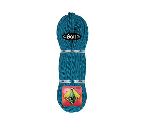 Joker 9.1mm Dry Cover BEAL BEAL   