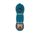 Joker 9.1mm Dry Cover BEAL BEAL   