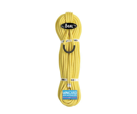Joker 9.1mm Dry Cover BEAL BEAL   