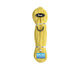 Joker 9.1mm Dry Cover BEAL BEAL   