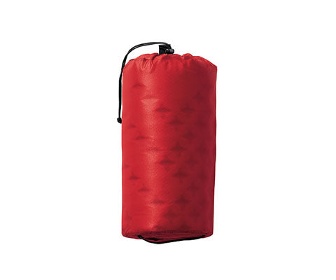 ProLite Stuff Sack Pomergranate D15 THERM-A-REST   