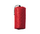 ProLite Stuff Sack Pomergranate D15 THERM-A-REST   