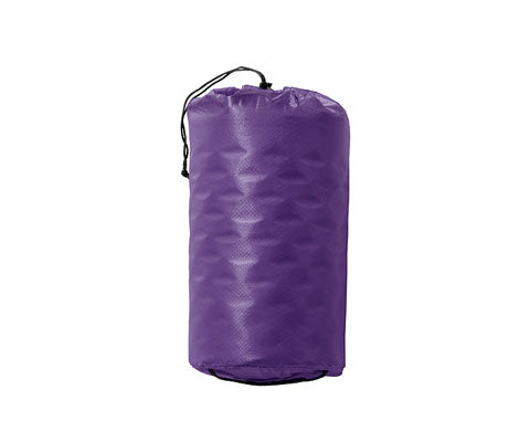 ProLite Plus  Women's Stuff Sack Plum Regular D15 THERM-A-REST Default Title  