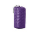 ProLite Plus  Women's Stuff Sack Plum Regular D15 THERM-A-REST Default Title  